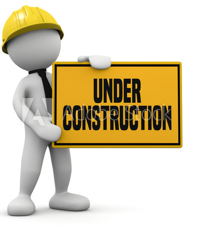 Texto

Descripci�n generada autom�ticamente con confianza baja